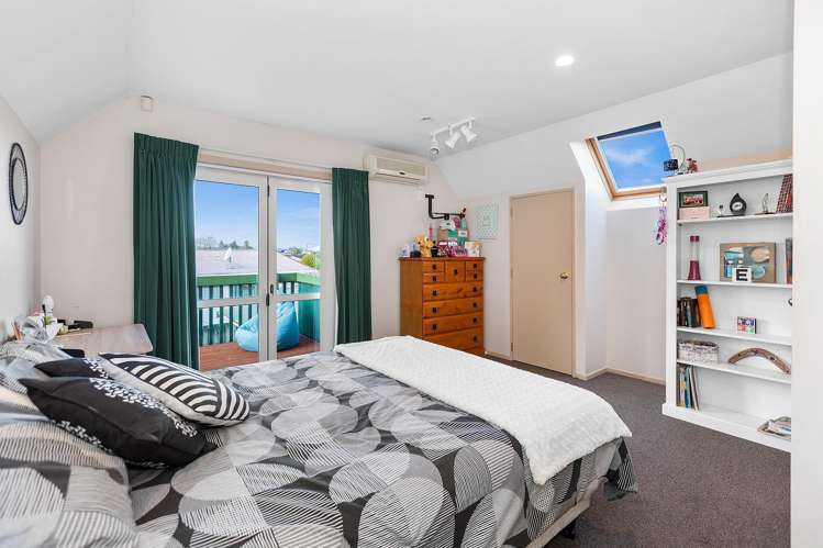 2 Mcpherson Drive Morrinsville_9