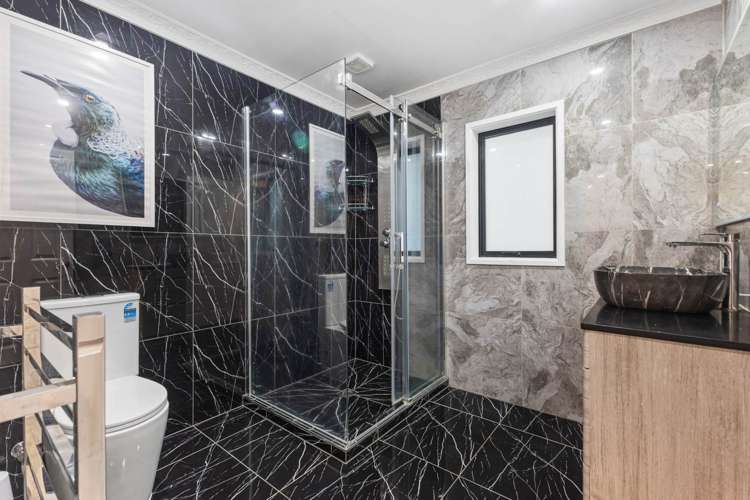 15 Carn Place Manurewa_21