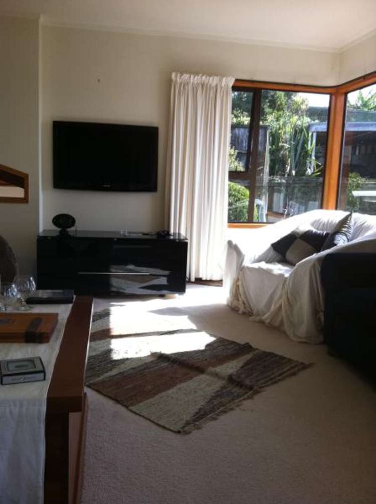 5a Waratah Street Birkenhead_6