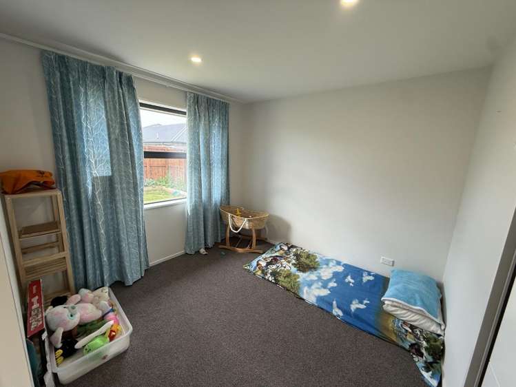 16 Wakefield Drive Rolleston_11