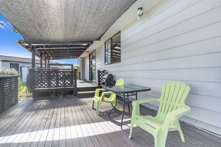 9 Ledger Close Richmond_16