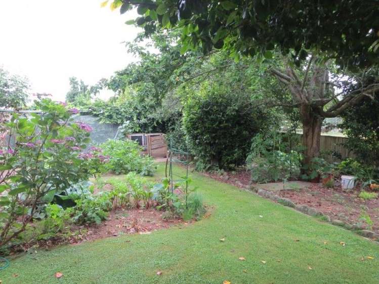 137 Stanley Avenue Te Aroha_23