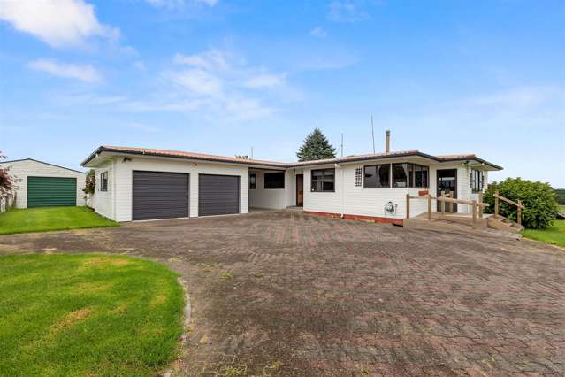 138c Gulliver Road Paengaroa_3