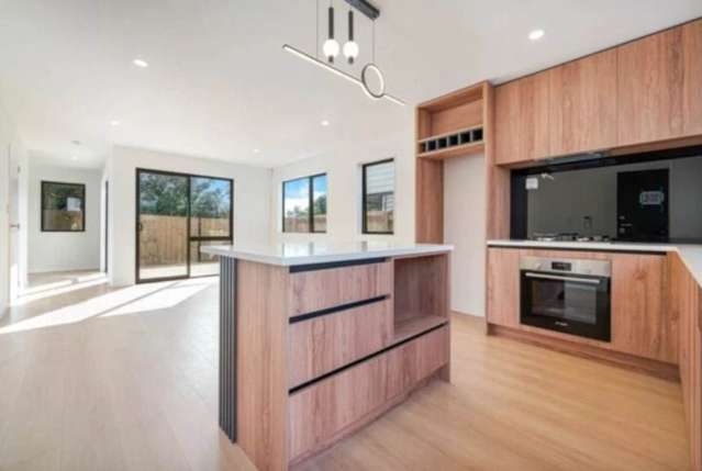 Lot 4, 42 Kopara Place Manurewa_2