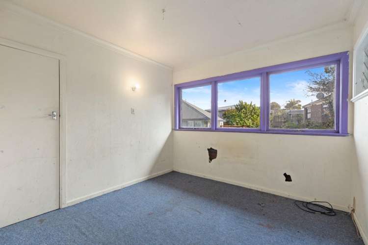 44 Collingwood Street Judea_10