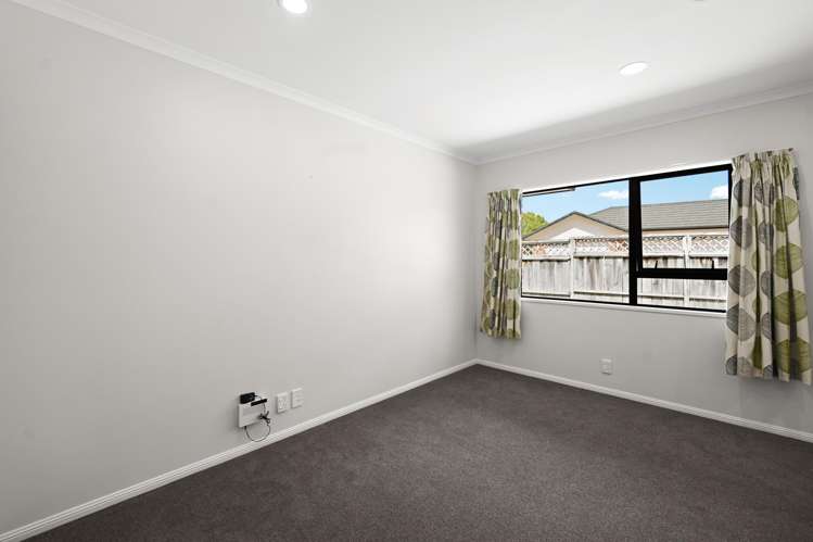 17 Montrose Crescent Huntington_23