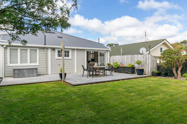 28 Arawa Road Hataitai_8
