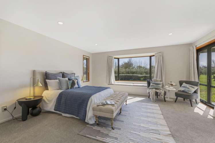 69 Velino Place Ohoka_18