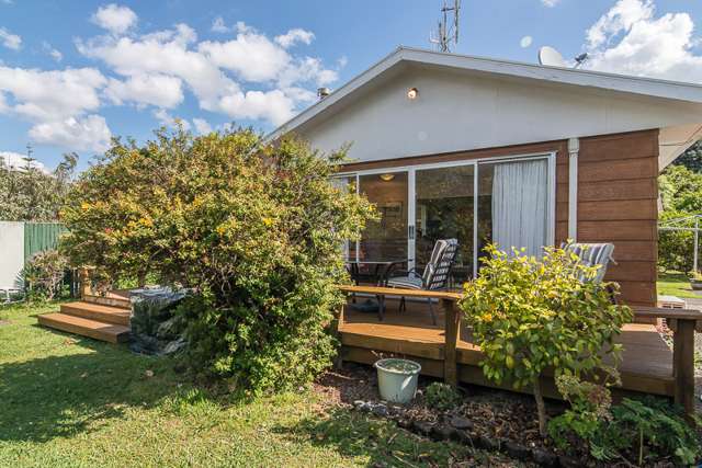 43 Manawa Avenue Raumati Beach_2