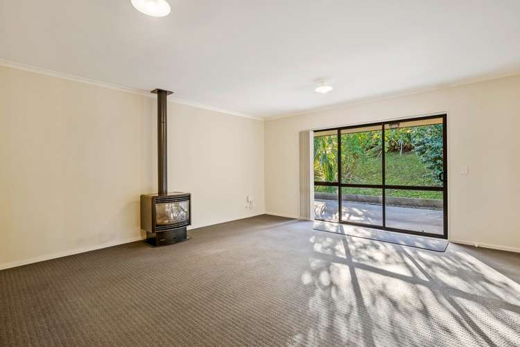 5 Cascade Way Paraparaumu_7