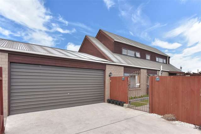 11 Holland Drive Kaiapoi_1