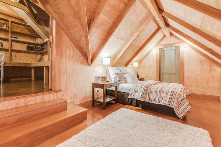 69c Bellevue Road Mount Eden_17