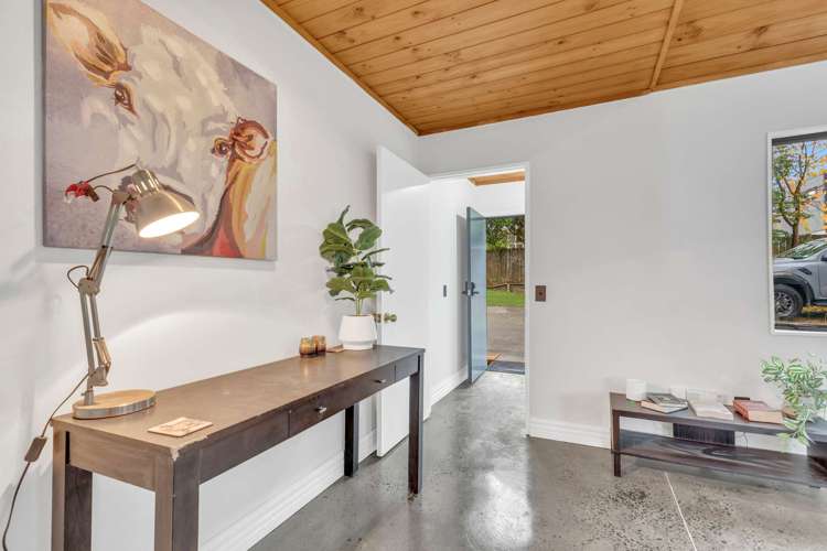 16a Steeles Lane_2