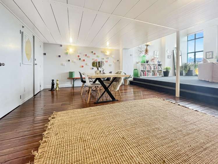 2n/238 Karangahape Road Auckland Central_2