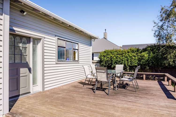 25 Collins Street Hawera_18