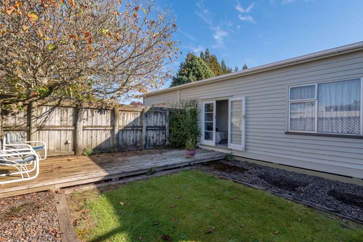33 Owhango Road Owhango_17