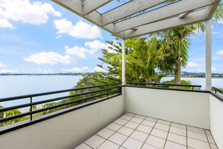 123 Pah Road Cockle Bay_19