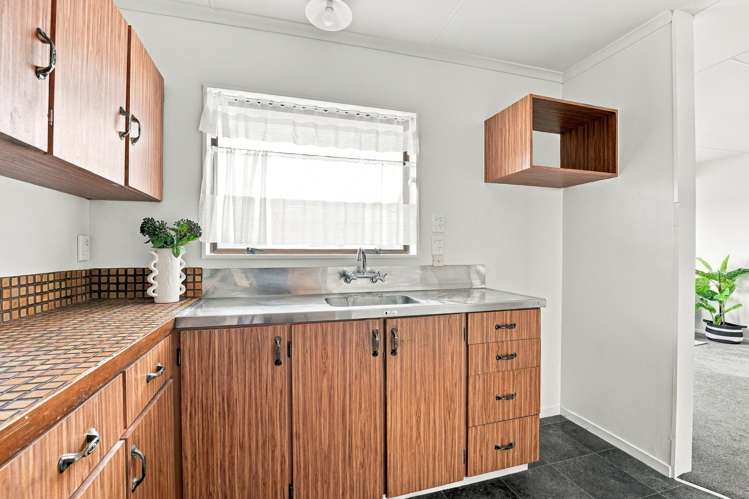 46b Ingestre Street Whanganui_12