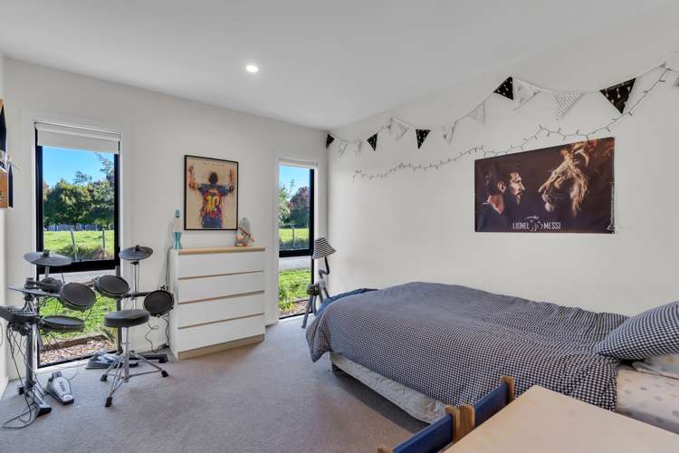 524 Perrys Road Carterton_16