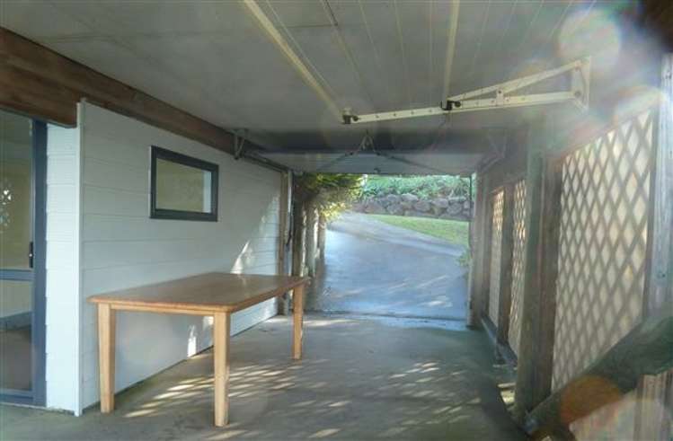 13 Pacific Drive Tairua_16