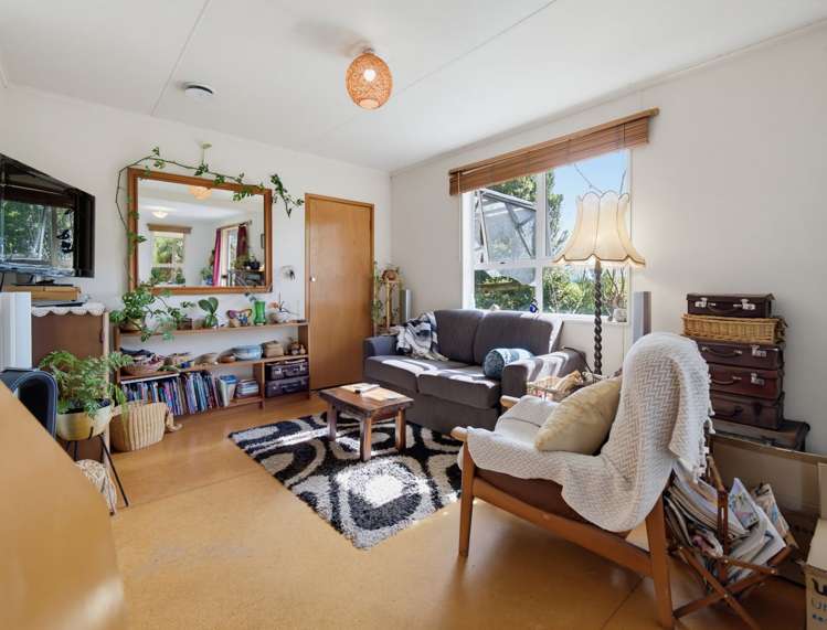 2318A Highway 50 Ongaonga_10