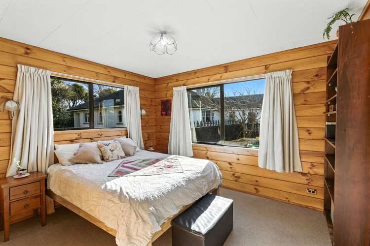 29 Neville Street Spreydon_18