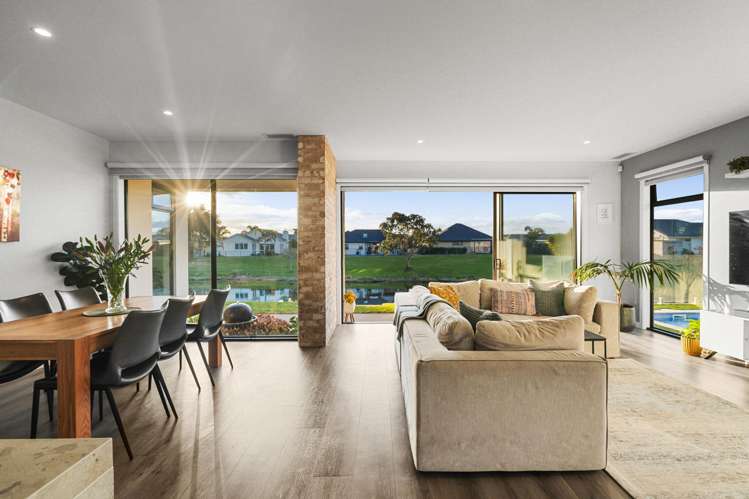 25 Forstera Way Papamoa Beach_1
