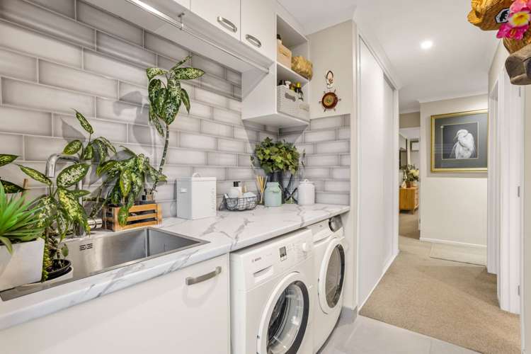 39 Manuel Road Millwater_19