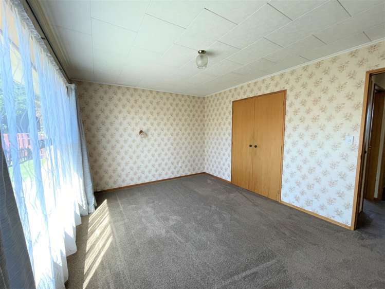 199 Union Street Milton_10