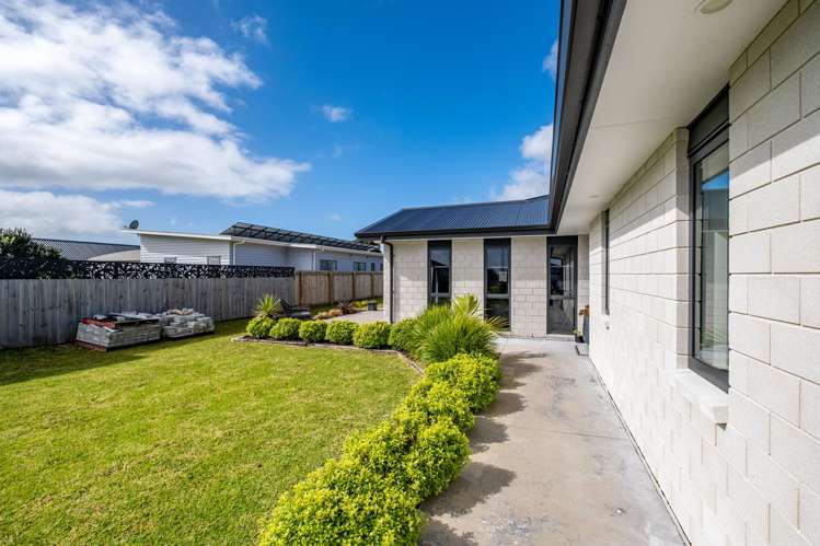 5 Karawaka Street Ahipara_33