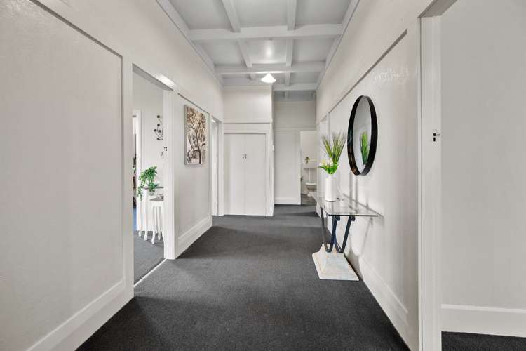 1/453 Candy Road Te Awamutu_3