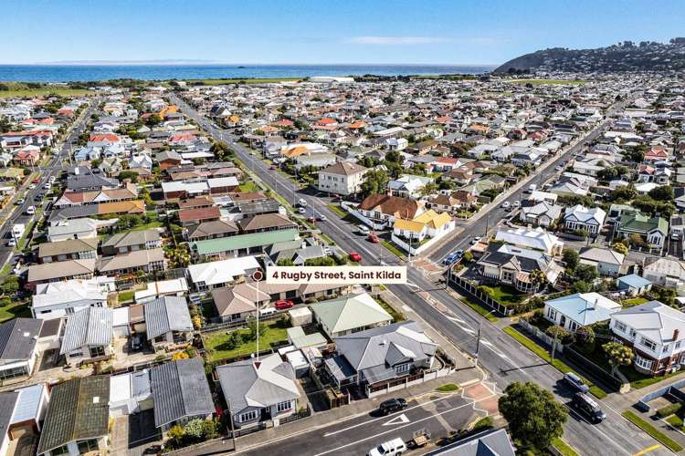 4 Rugby Street Saint Kilda_24