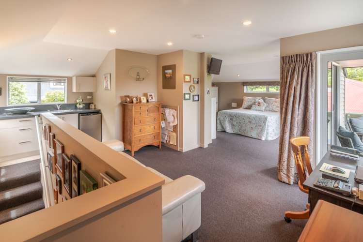 48 Woodills Road Akaroa_14