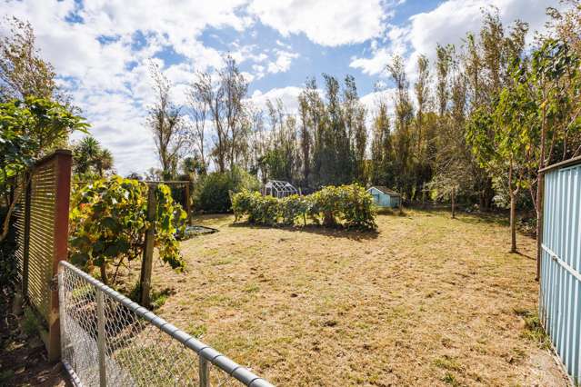 531 Milner Road Glen Oroua_1