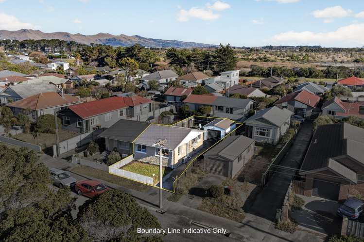 1/80 Oram Avenue New Brighton_17