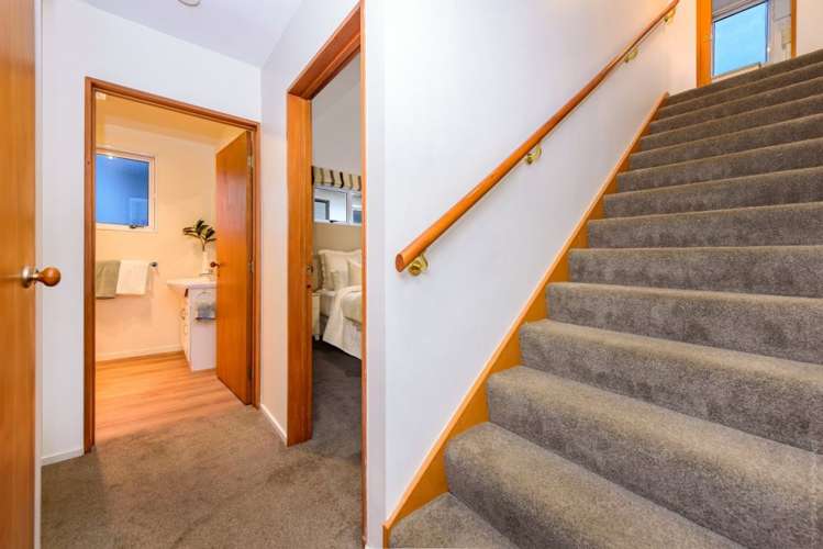 76 Mary Street Papanui_21