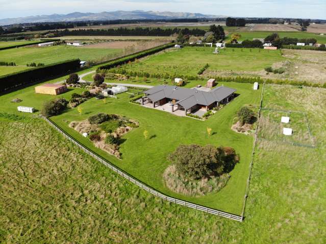 354 Maddisons Road Rolleston_2