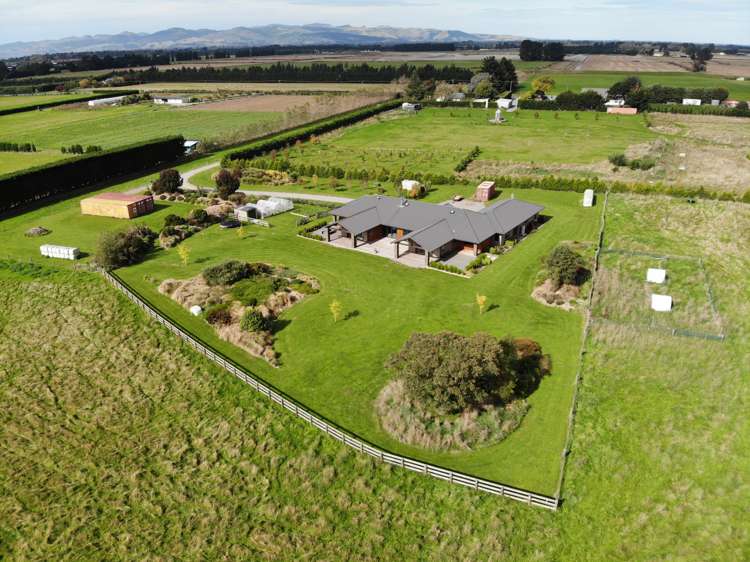 354 Maddisons Road Rolleston_2