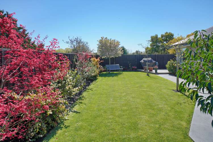 31 Carmichael Street Rangiora_6