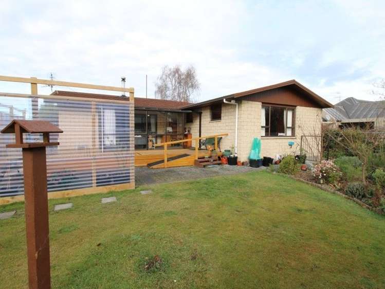 15 Woods Street Allenton_21