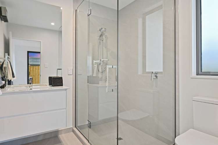 7 Higgins Street Woodend_13