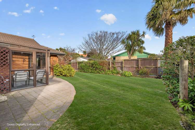 8 Ronald George Place Parklands_18