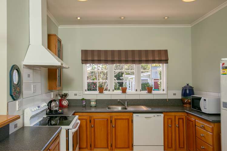 128 Cole Street Masterton_6