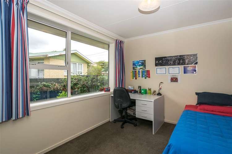 29 Mckenzie Street Witherlea_17