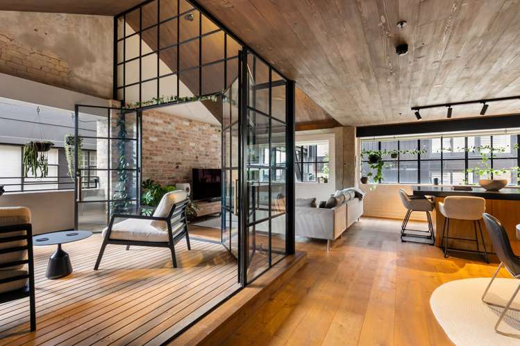10/15a Augustus Terrace Parnell_4