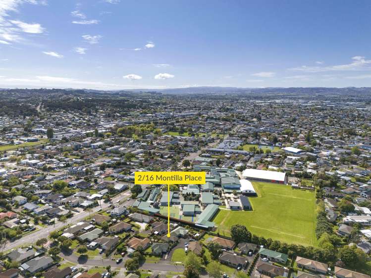 2/16 Montilla Place Manurewa_20