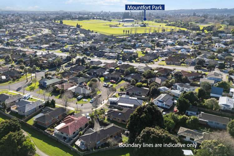 11 Ashland Place Manurewa_23