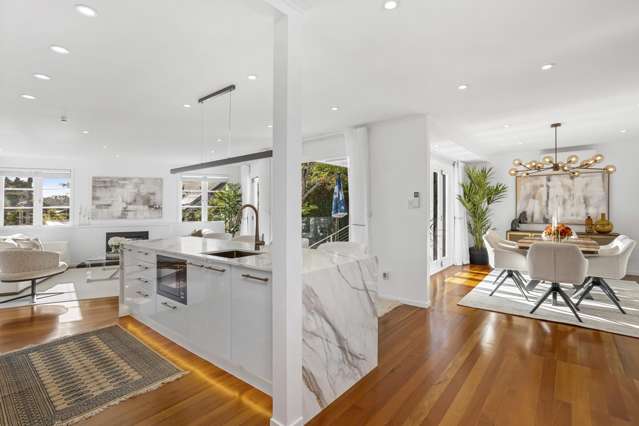 24a Pukenui Road Epsom_4