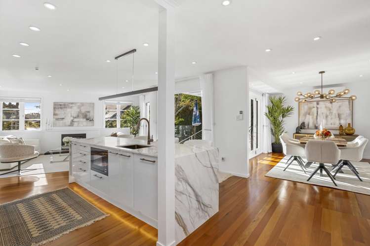 24A Pukenui Road Epsom_4