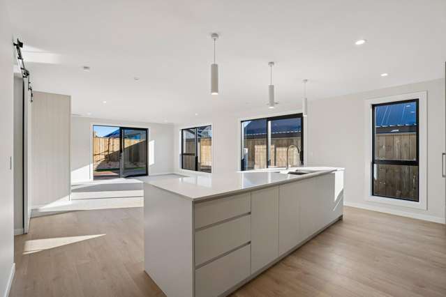 23 Rowe Drive, Hanley's Farm Jacks Point_1